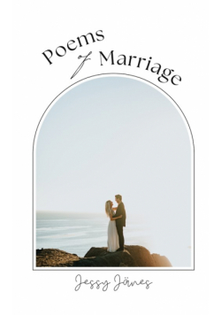 Poems of Marriage