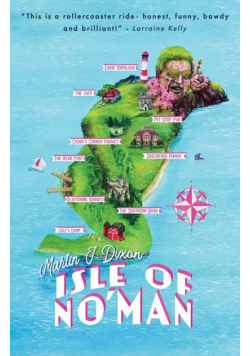 Isle of No'Man