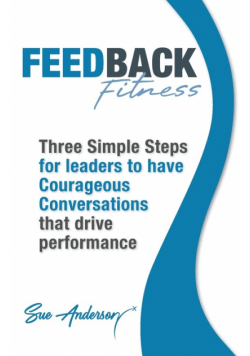 Feedback Fitness