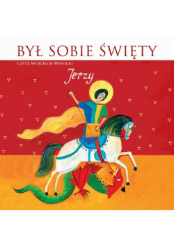 Był sobie Święty Jerzy