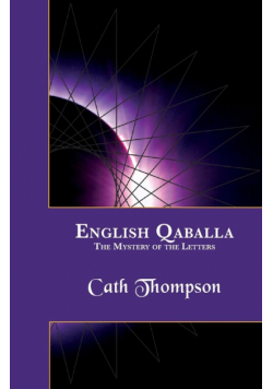 English Qaballa