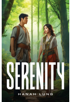 Serenity