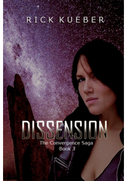 Dissension