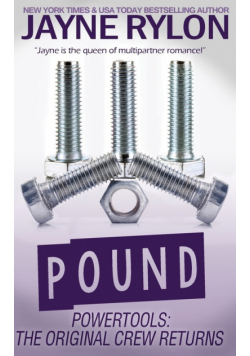 Pound