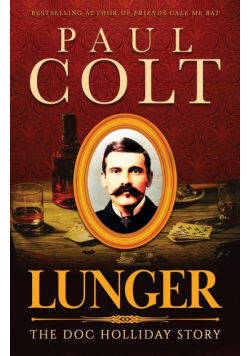 Lunger