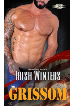 Grissom
