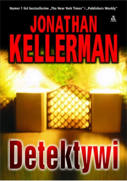 Detektywi