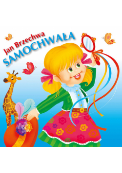 Samochwała