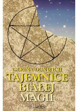 Tajemnice białej magii