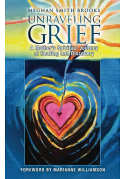 Unraveling Grief