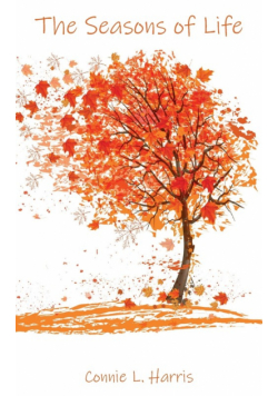 The Seasons of Life