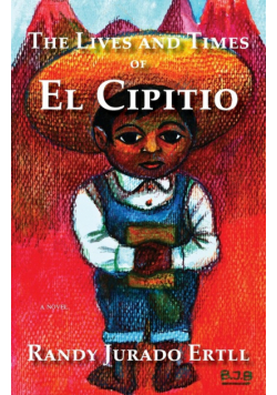 The Lives and Times of El Cipitio