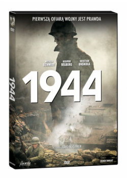 1944