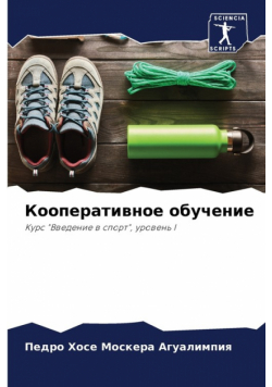 Кооперативное обучение