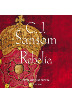 Rebelia
