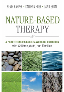 Nature-Based Therapy