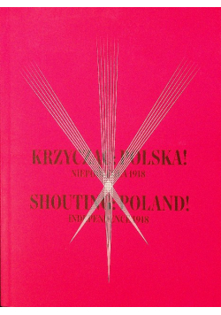 Krzycząc Polska