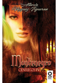 Montenegro