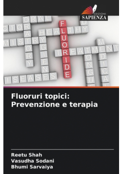 Fluoruri topici