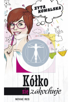 Kółko się zakochuje