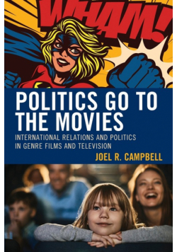 Politics Go to the Movies