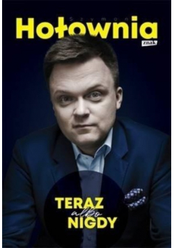 Teraz albo nigdy