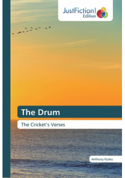 The Drum
