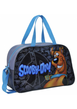 Torba dziecięca Scooby-Doo