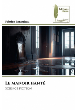 Le manoir hanté