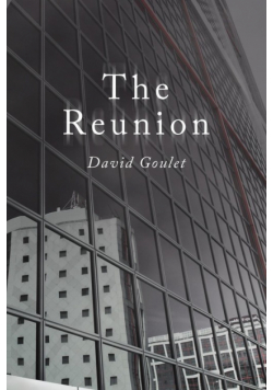 The Reunion
