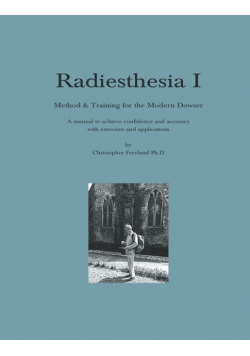 Radiesthesia I
