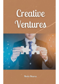 Creative Ventures