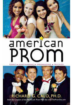 American Prom