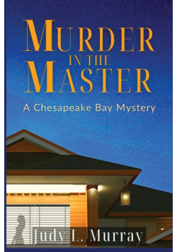 Murder in the Master