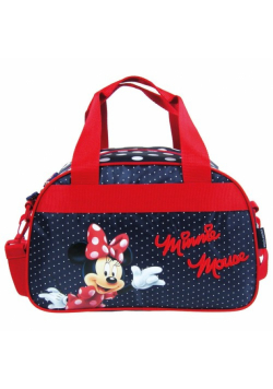 Torba podróżna Minnie 19