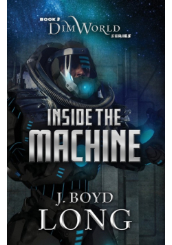 Inside The Machine