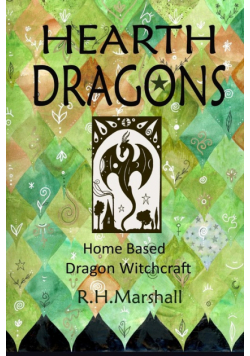 Hearth Dragons