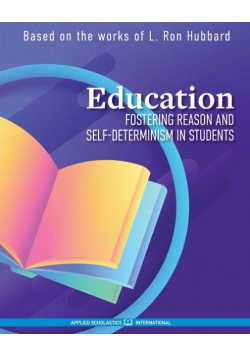Education