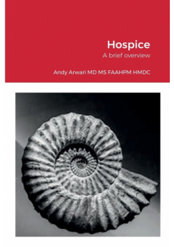 Hospice in the U.S.