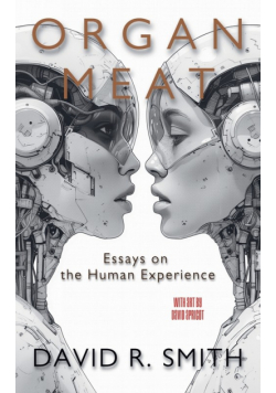Organ Meat
