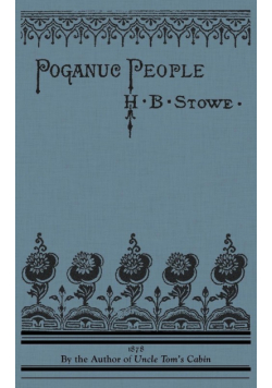 Poganuc People