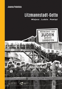 Litzmannstadt Getto