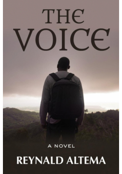 The Voice