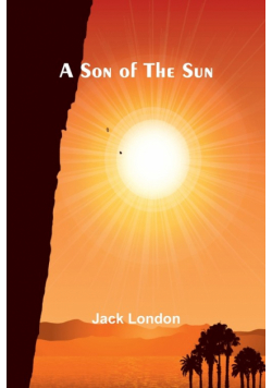 A Son of the Sun