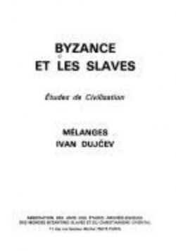 Byzance et les Slaves