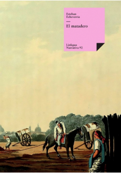 El matadero