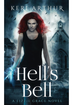 Hell's Bell