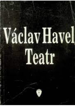Teatr