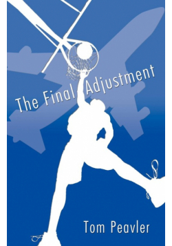 The Final Adjustment