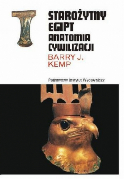 Starożytny  Egipt